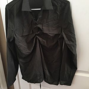 FINAL MARKDOWN Zanzea collection top large